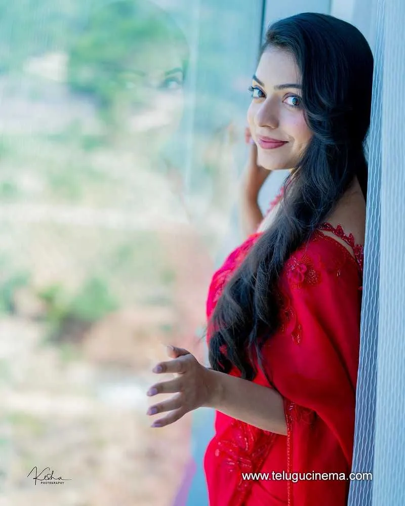 Varsha 050723 001