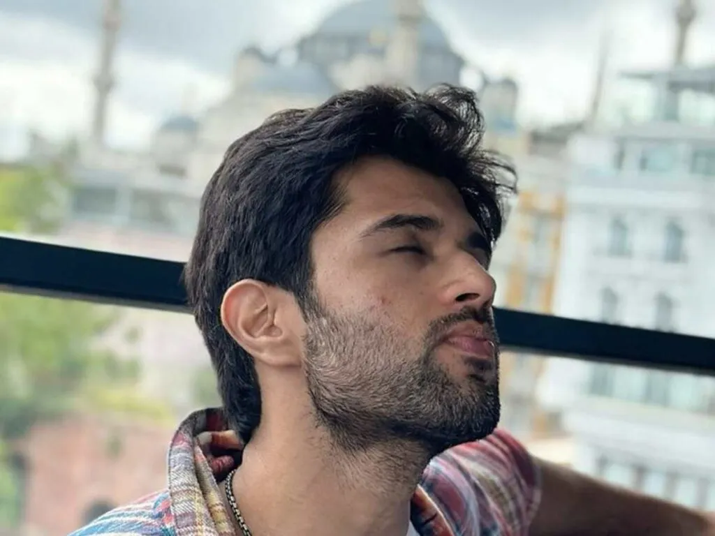 Vijaydeverakondtwoa