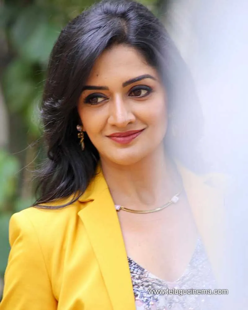 Vimalaraman 060723 001