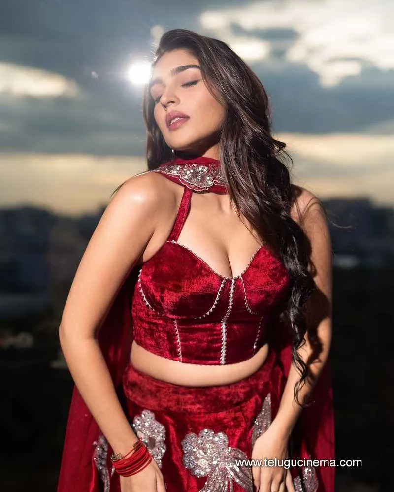 Yukthi 040723 001