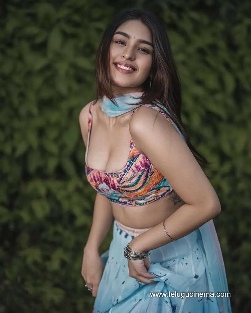 Yukthi Stills 140723 001