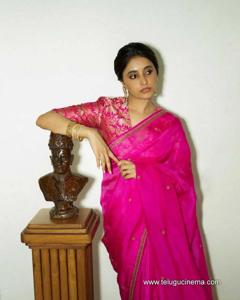 Aishwaryalaxmi Stills 280823 001 1