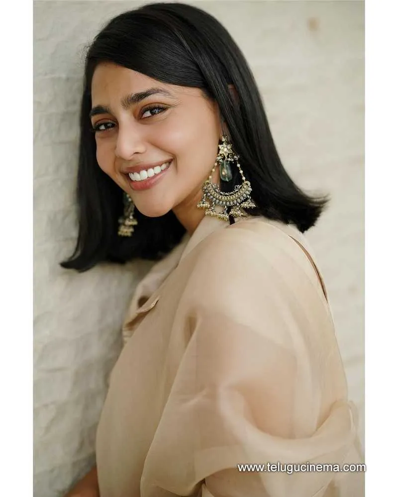 Aishwaryalaxmi Stills 280823 001
