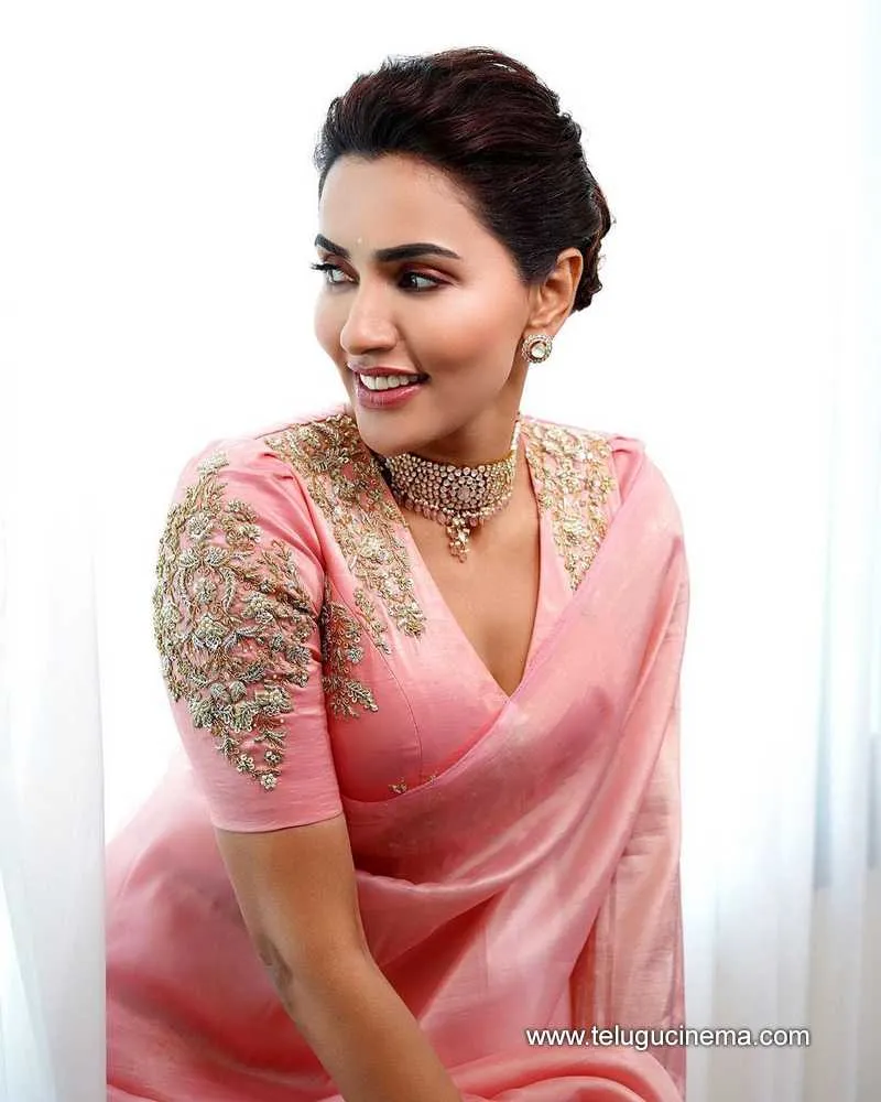 Akshara Stills 290823 001