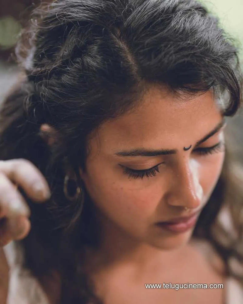 Amalapaul Stills 220823 001