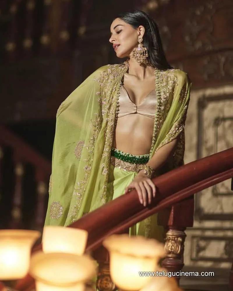 Ananyapanday Stills 21823 001
