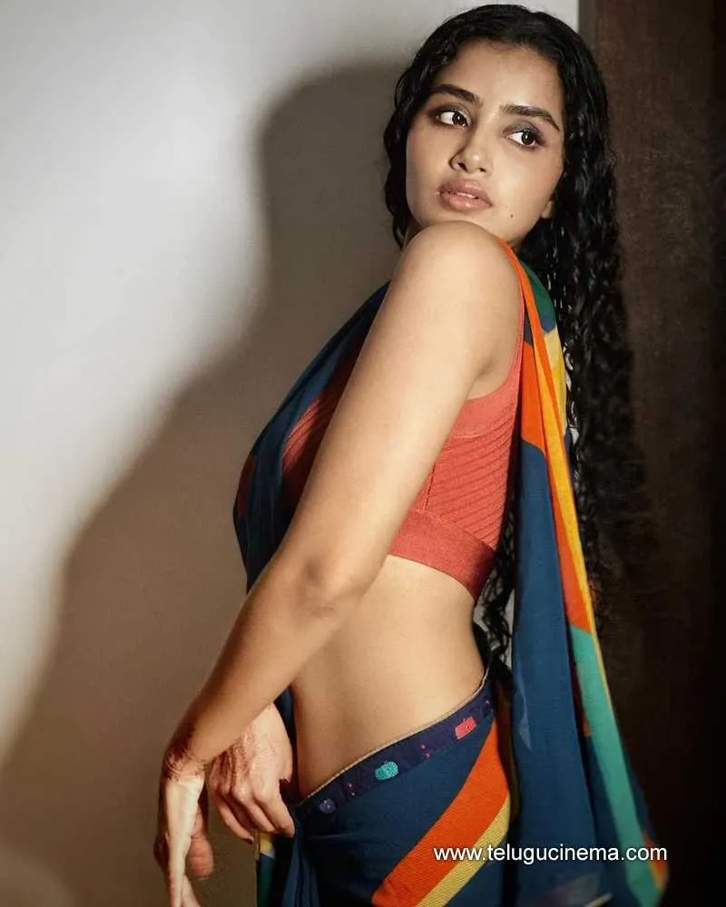 Anupama Stills 21823 001