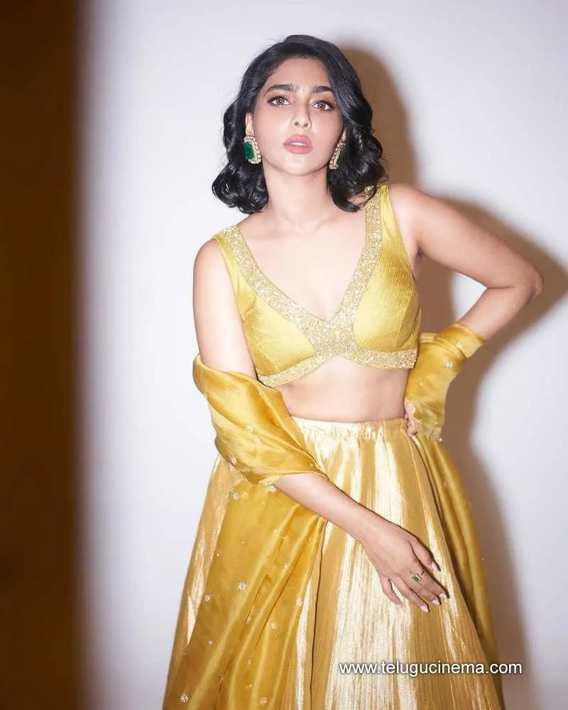 Ashu Stills 16823 001
