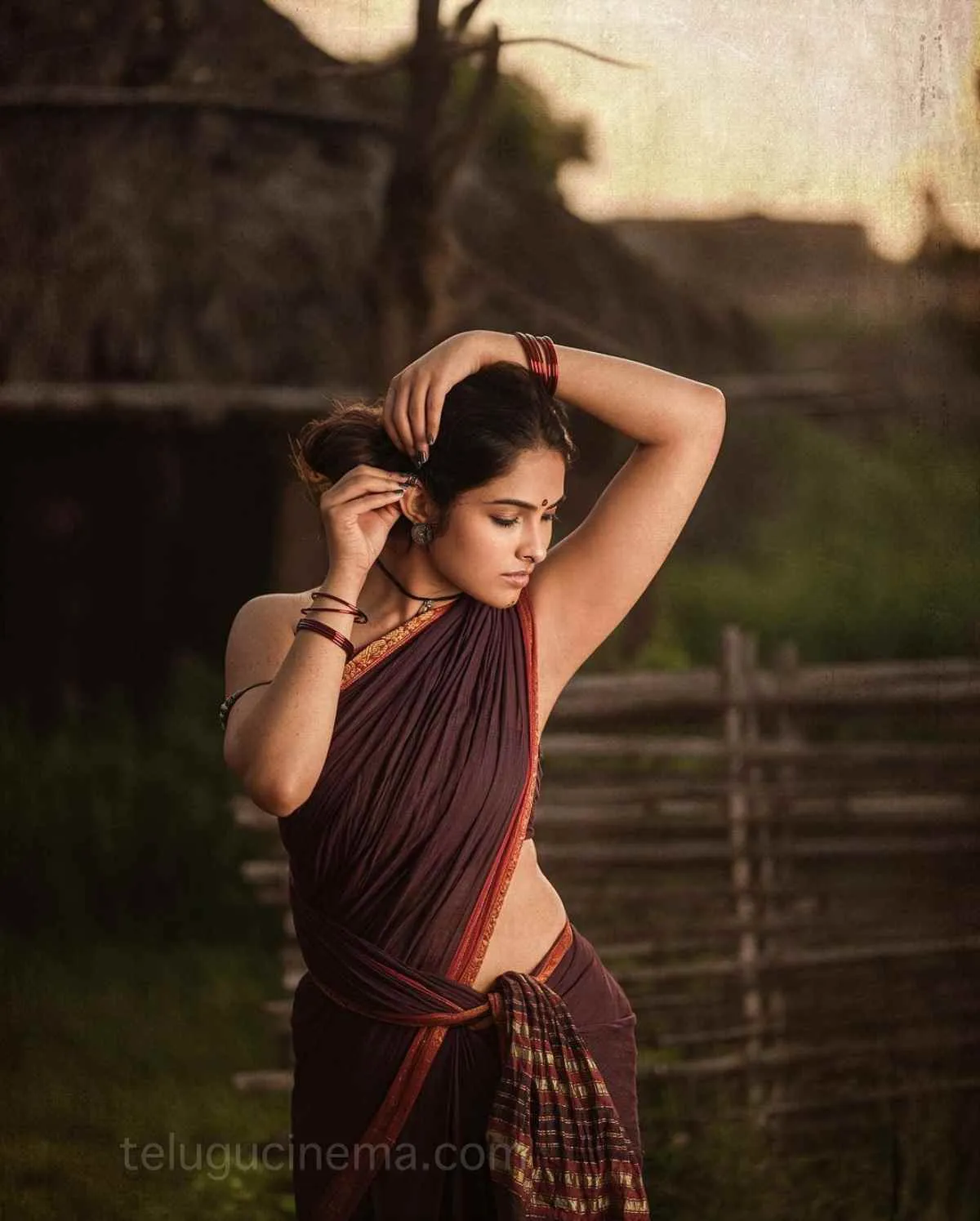 Divi Vadthya