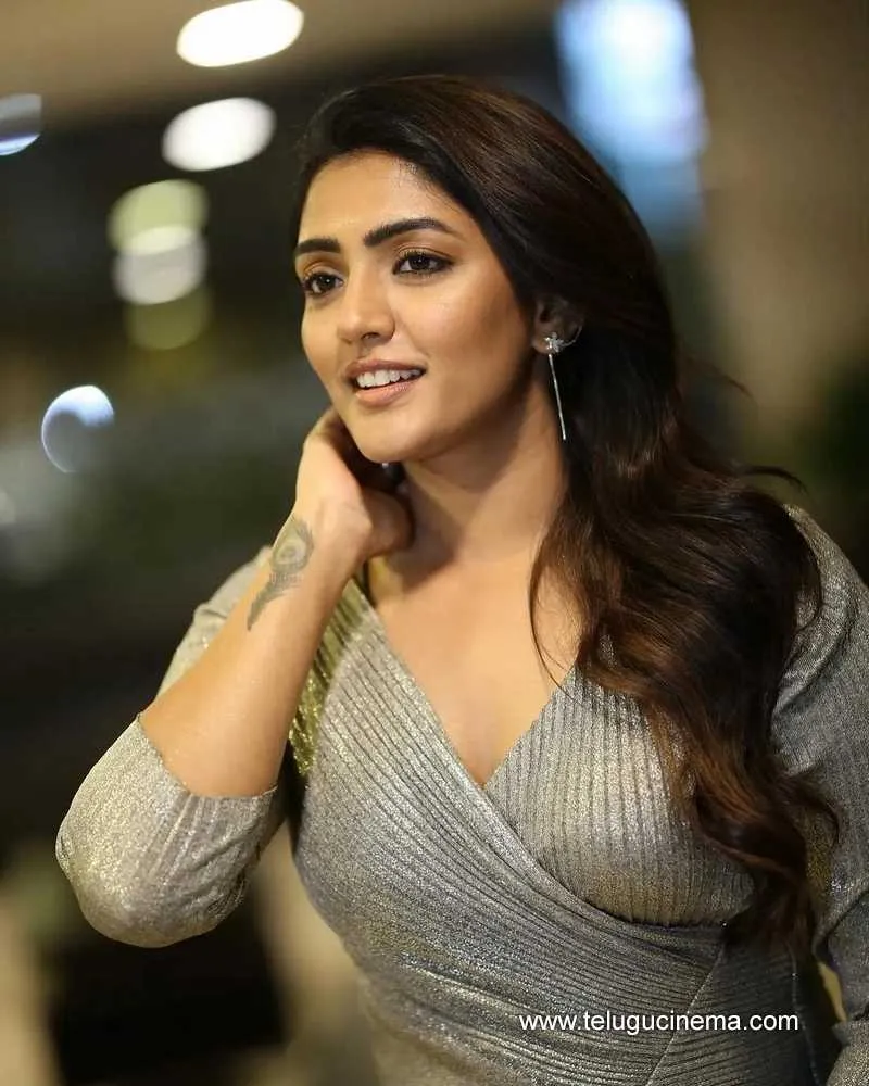 Eeahrebba Stills 040823 001