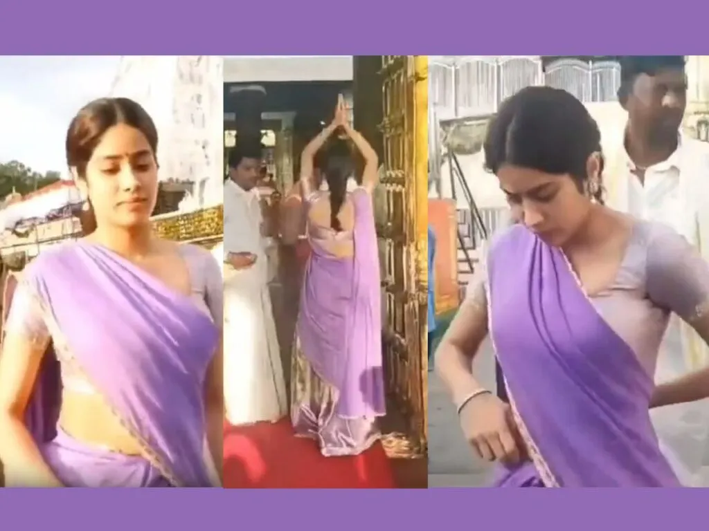 Jahnvi Tirupathi Aug28