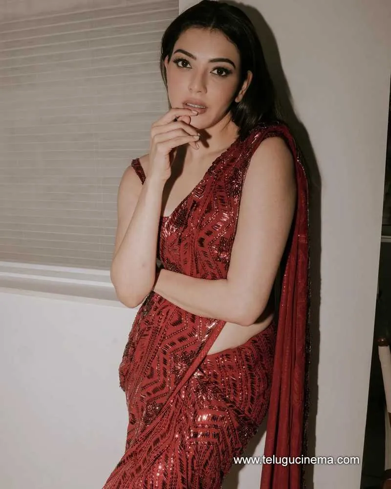 Kajal Stills 0870823 001