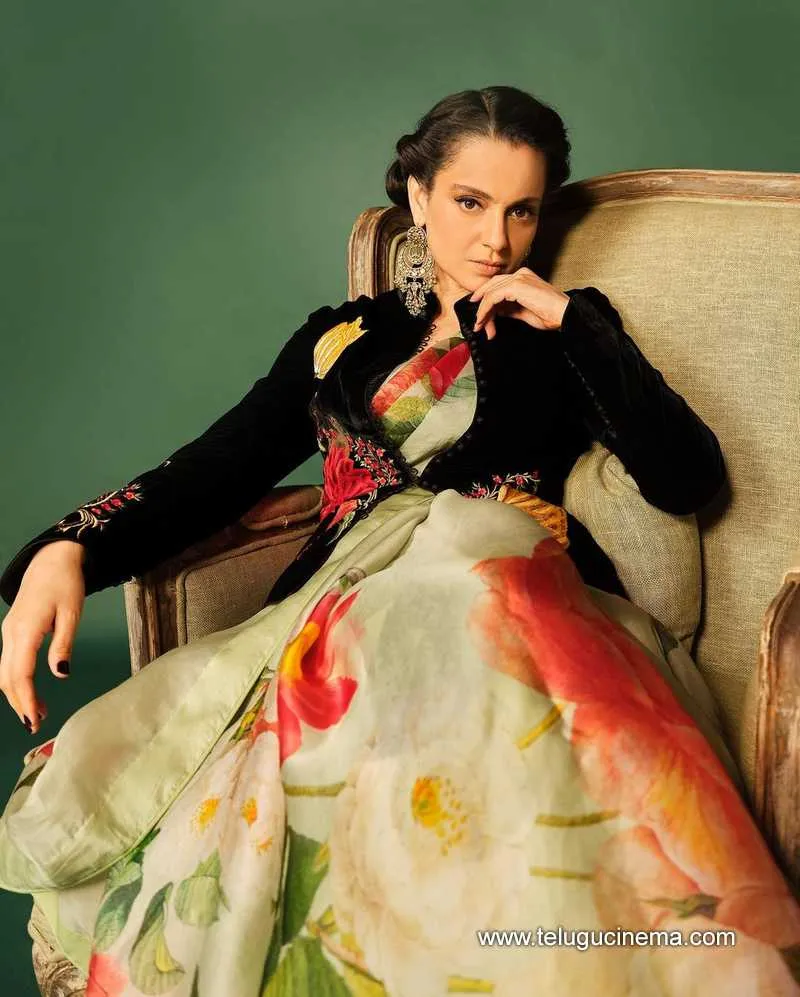 Kangana Stills 10823 001