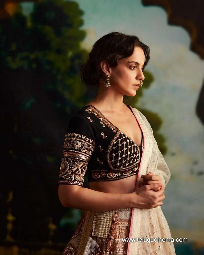 Kangana Stills 260823 001