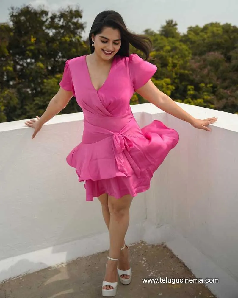 Kavya Stills 250823 001