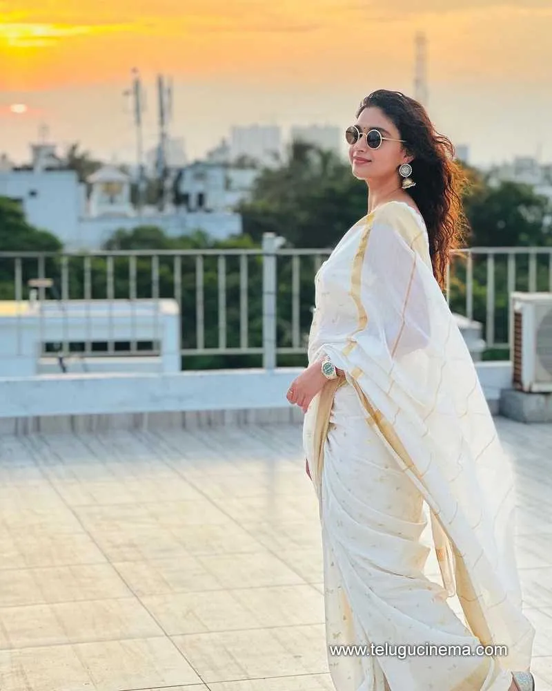 Keerthysuresh Stills 290823 001