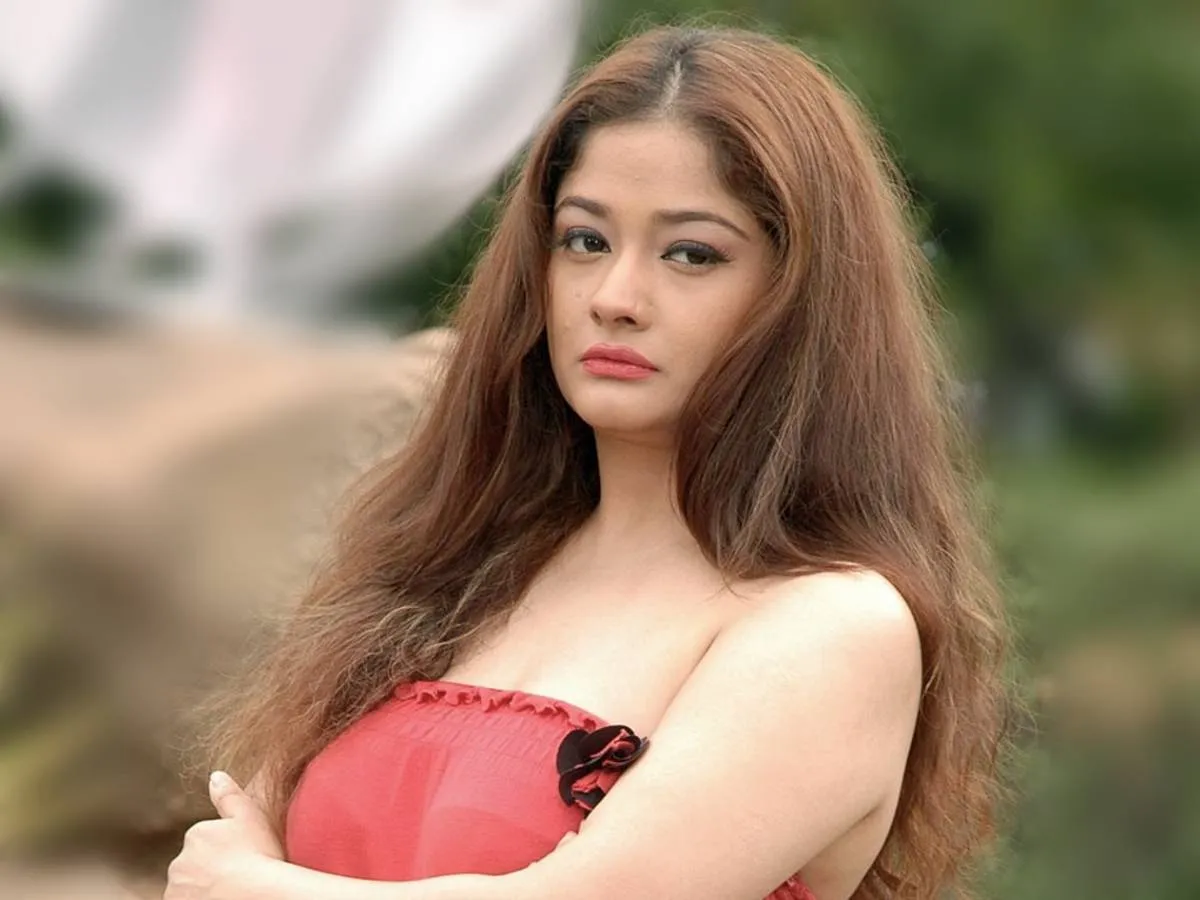 Kiran Rathod