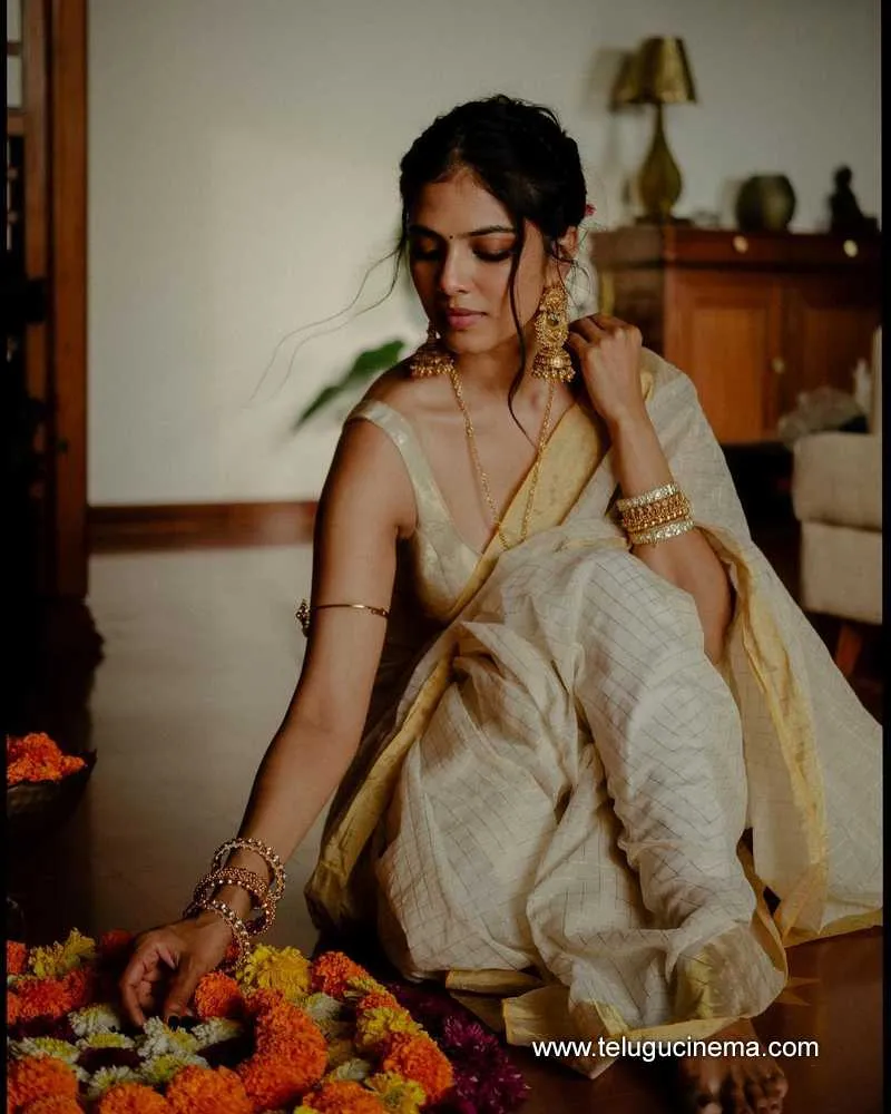 Malavika Stills 290823 001