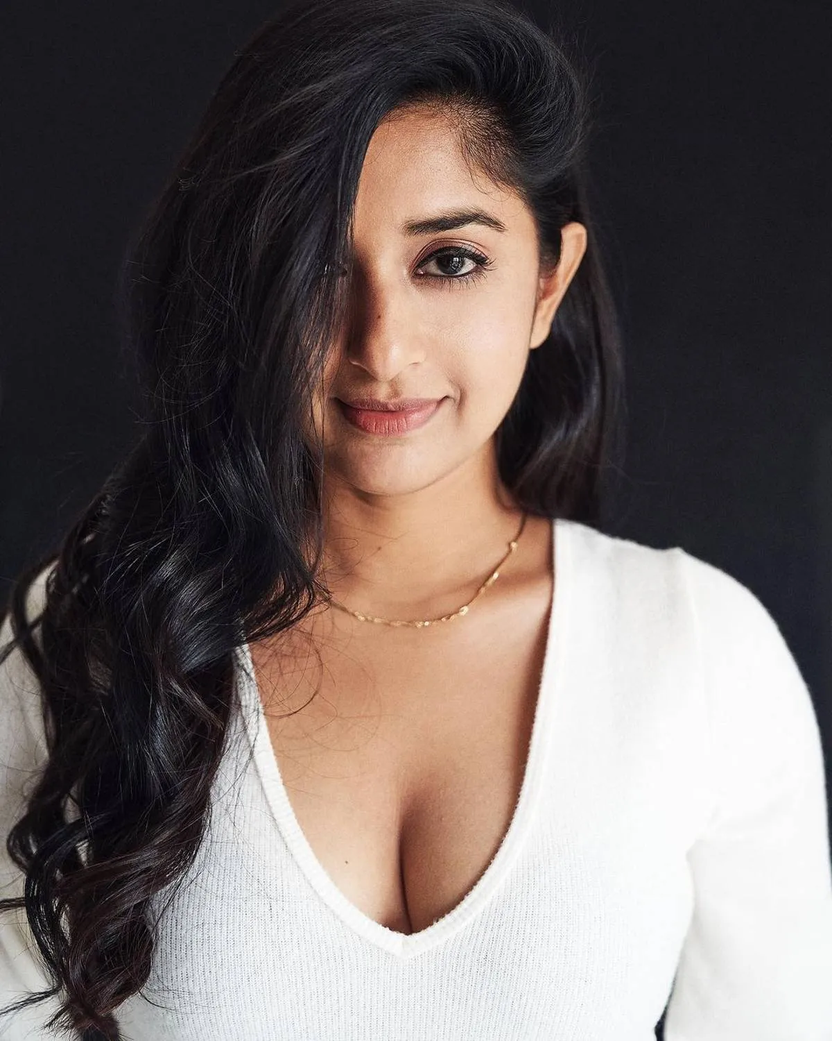 Meera Jasmine