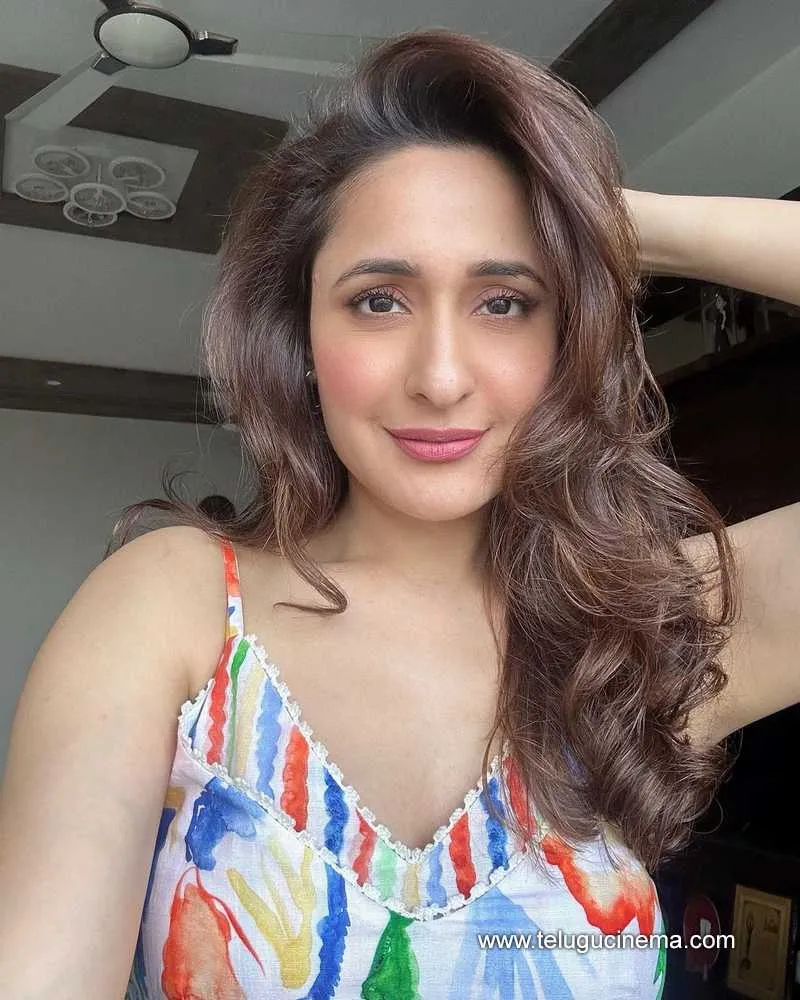 Pragya Stills 12823 001