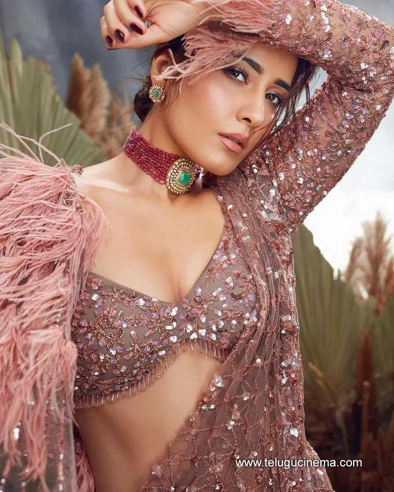 Raashikhanna Stills 300823 001
