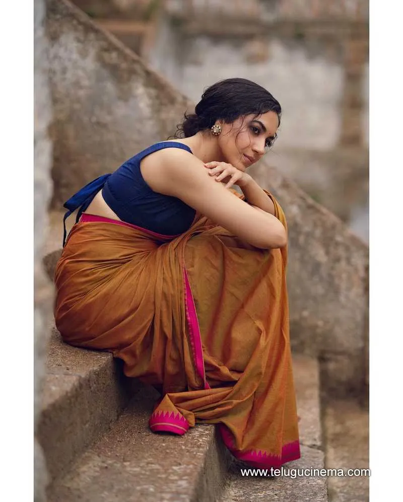 Rituvarma Sils 010823 001