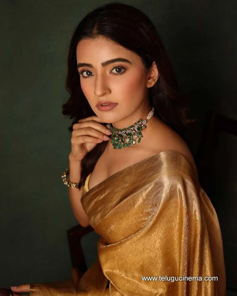 Rukshardiilon Stills 050823 001