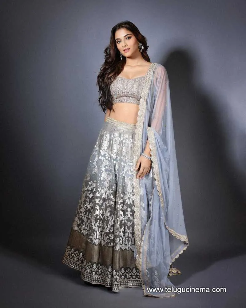 Saiee Stills 290823 001