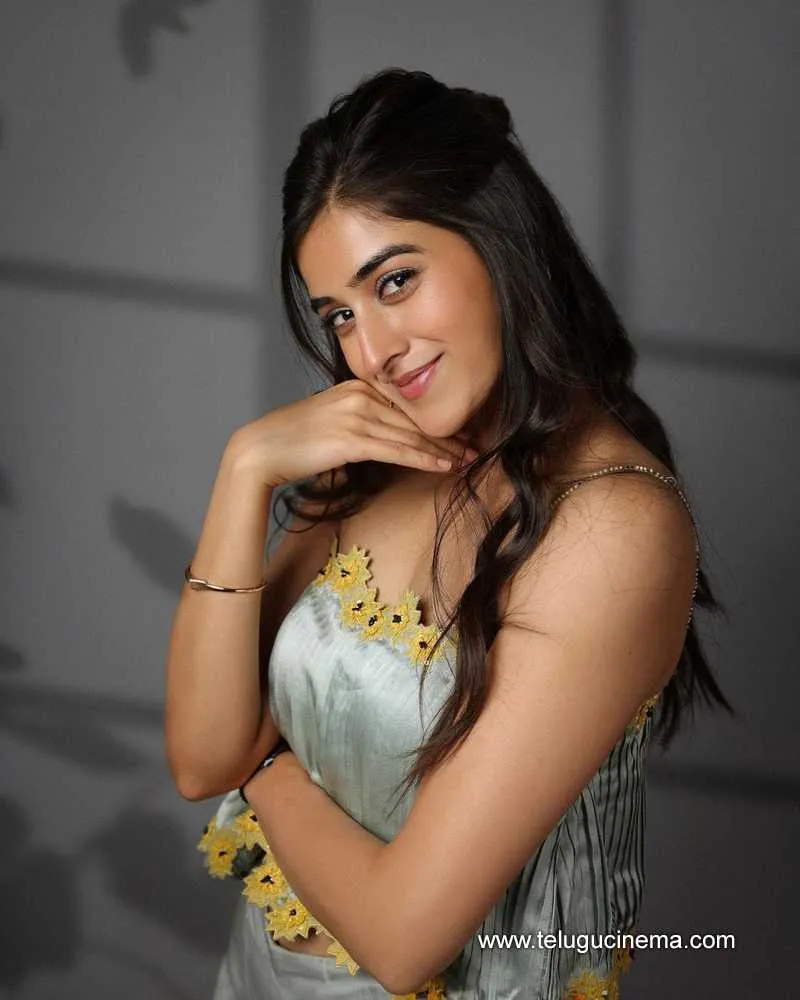Sakshii Stills 14823 001