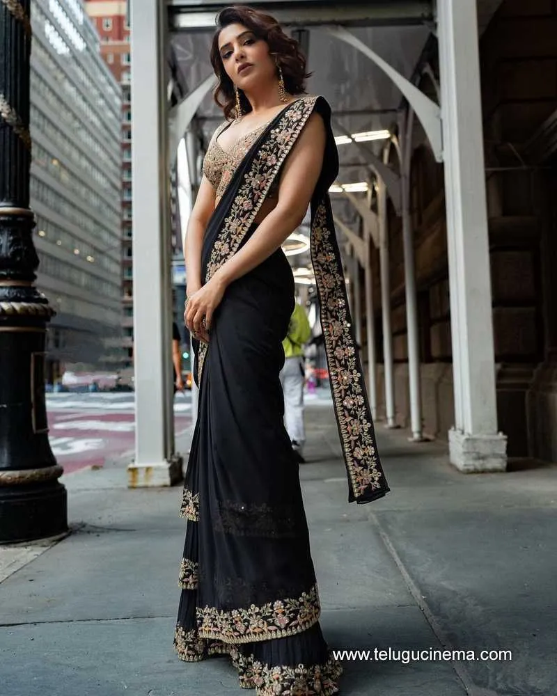 Samantha Stills 220823 001 1