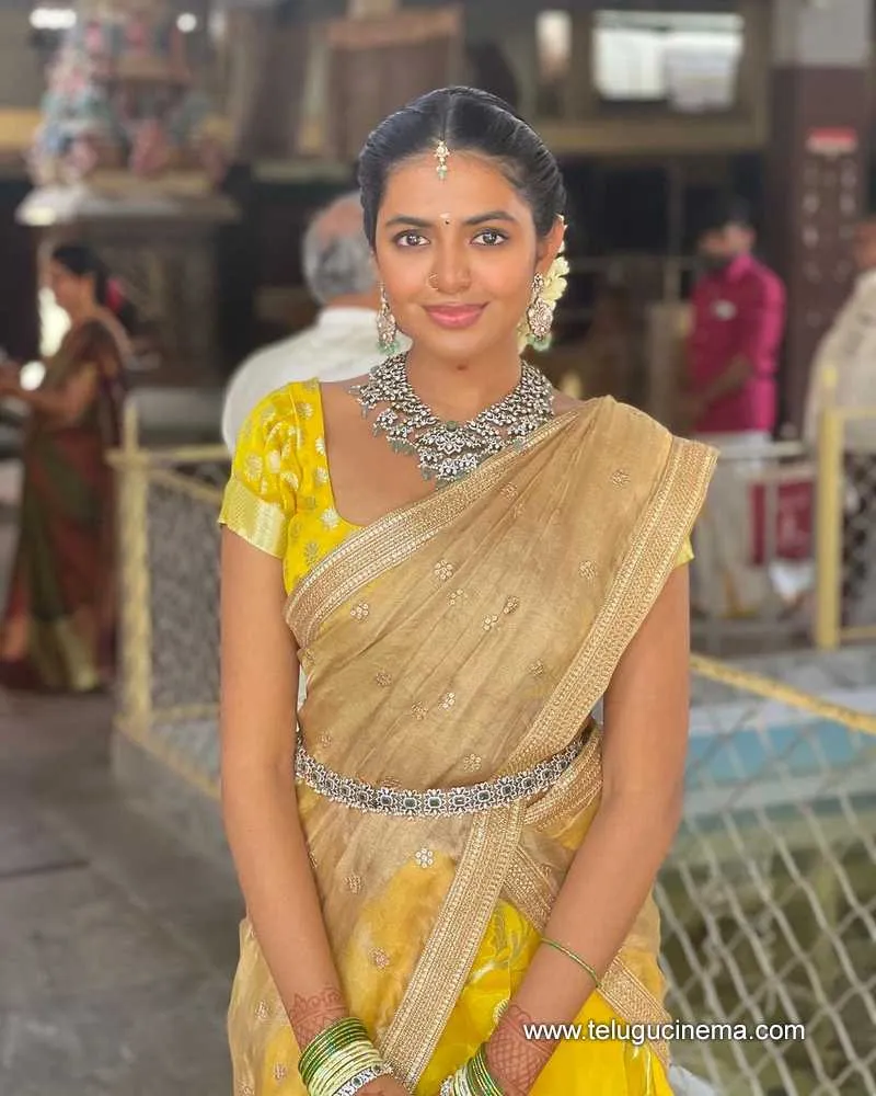 Shivani Stills 0870823 001