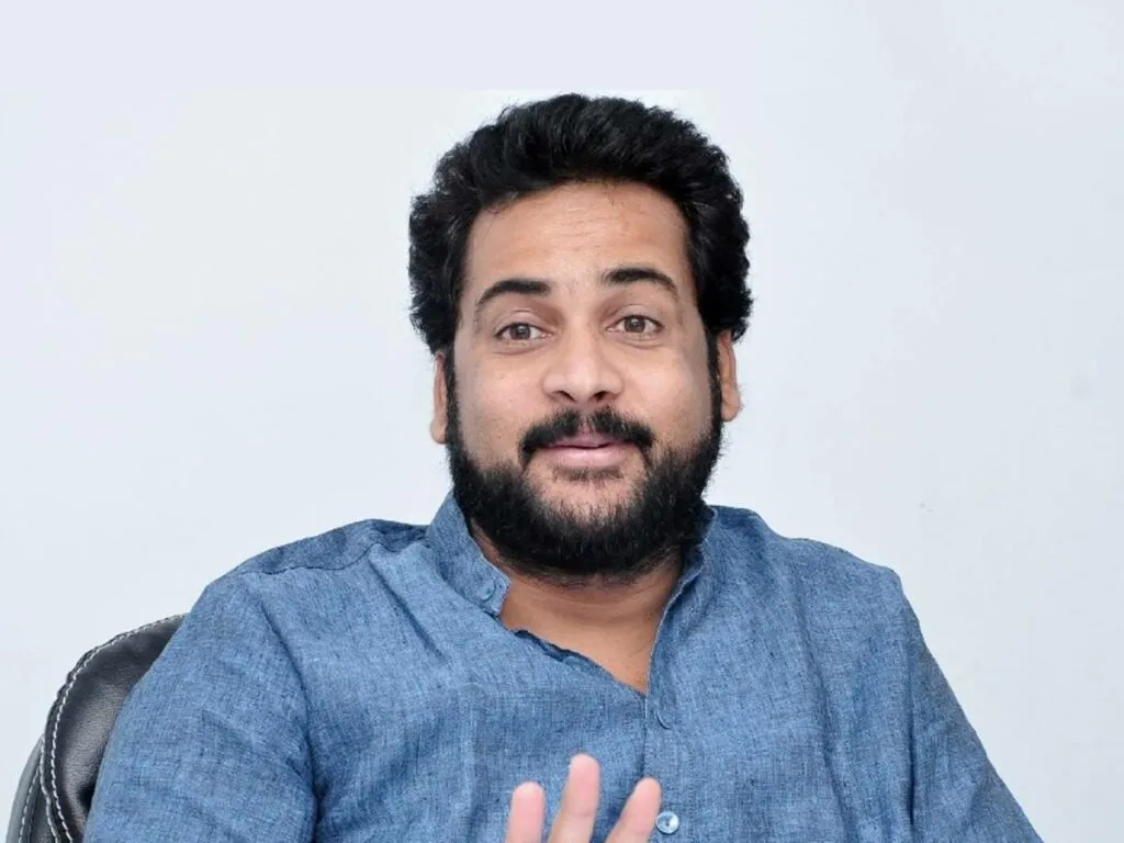 Sivaji Biggboss7