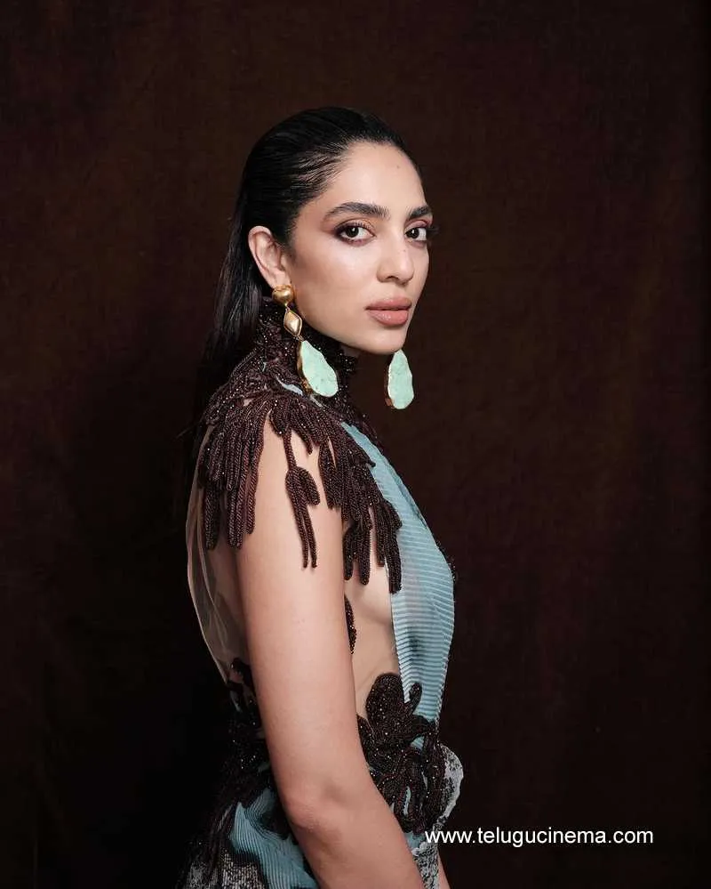 Sobhita Stills 10823 007