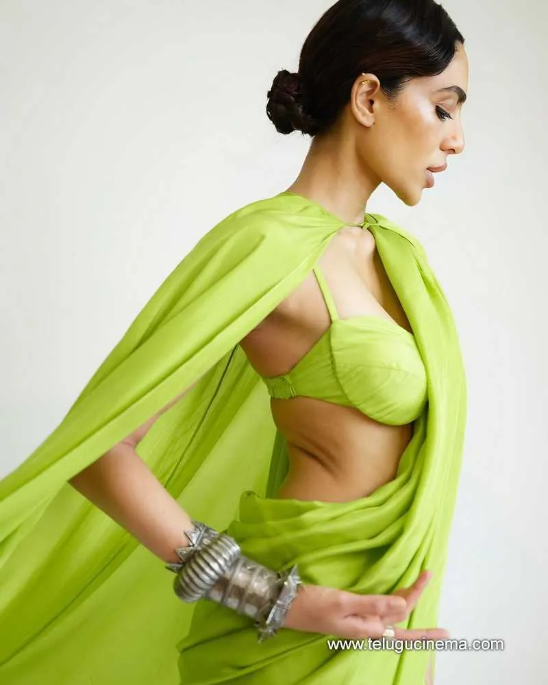 Sobhitadulipala Sils 020823 001