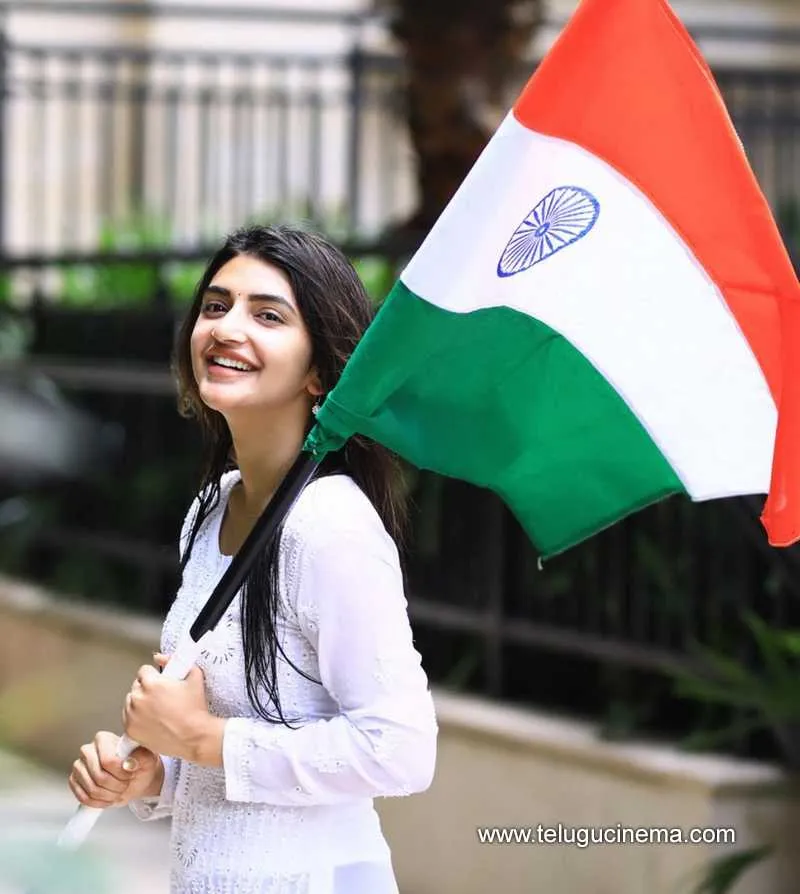 Sreeleela Stills 15823 002