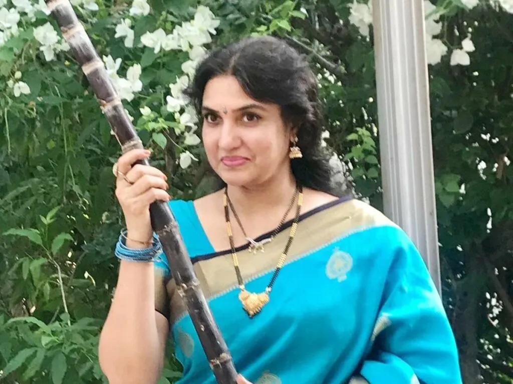 Sukanyaremarriage