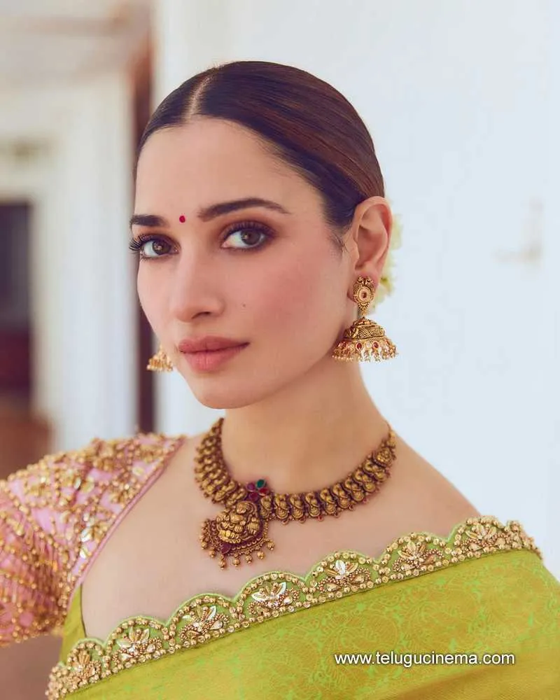 Tamannah Stills 0870823 001