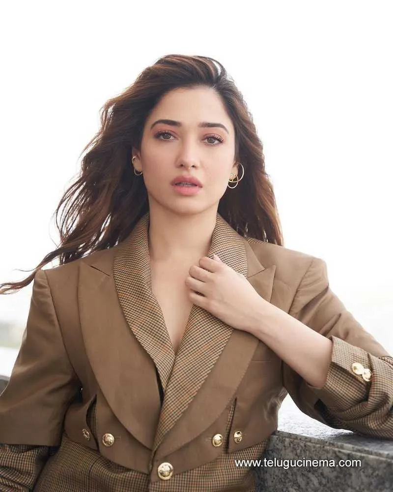 Tamannah Stills 18823 001