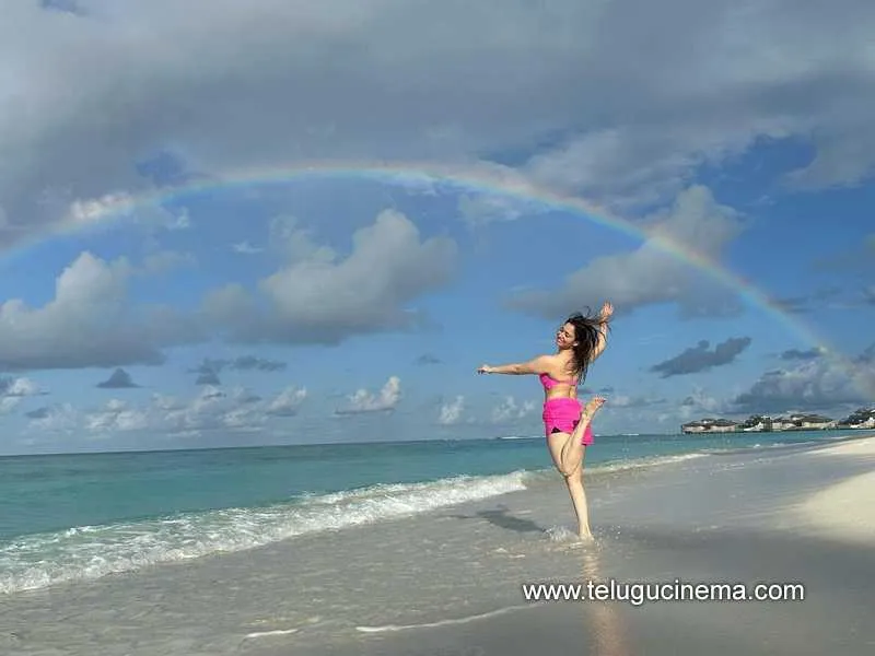 Tamannah Stills 310823 001