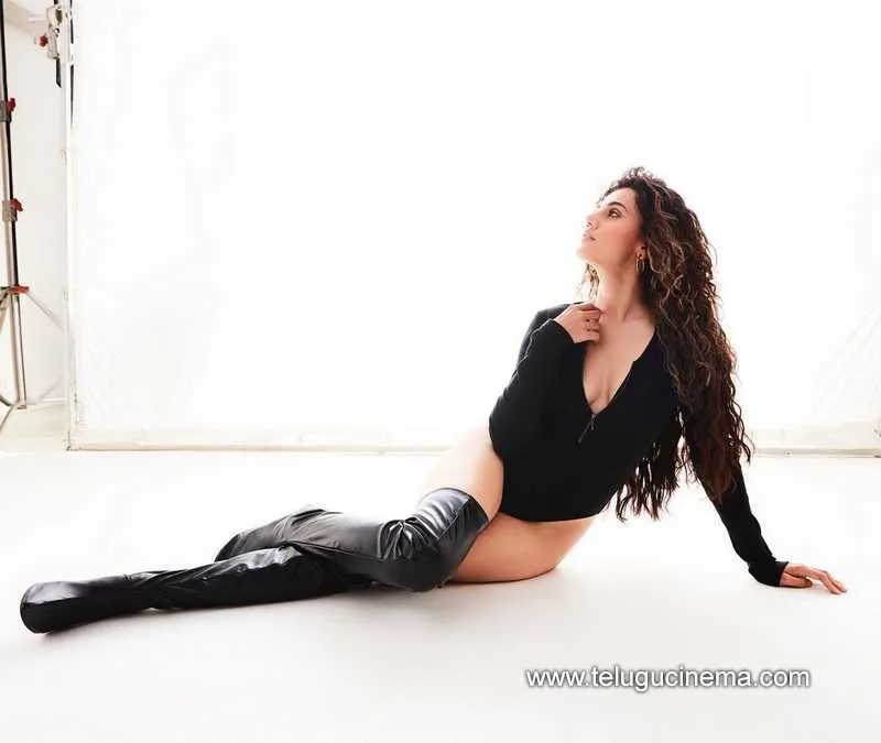 Tapsee Stills 260823 001