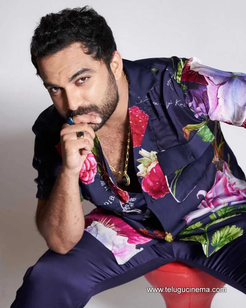 Vishwaksai Stills 17823 001