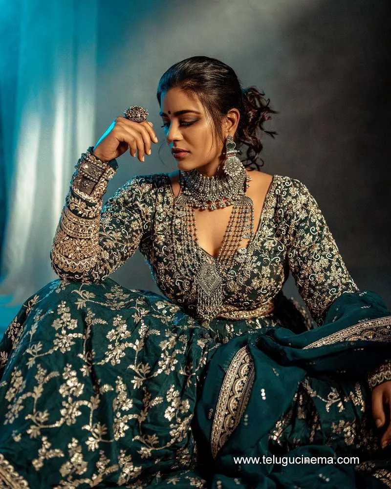 Aishwaryarajesh Stills 230923 001