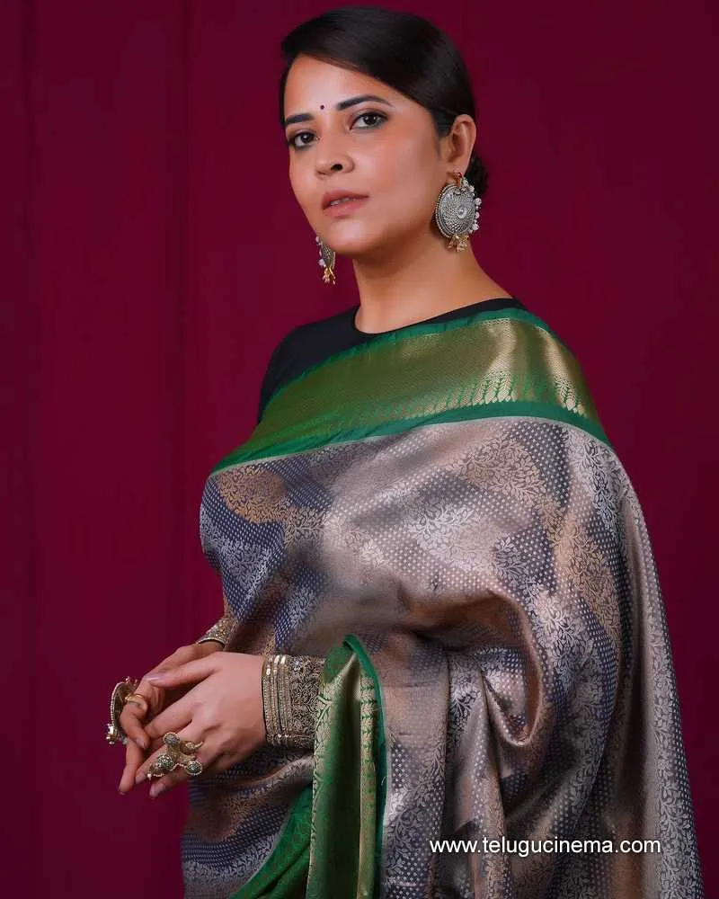 Anansuya Stills 260923 001