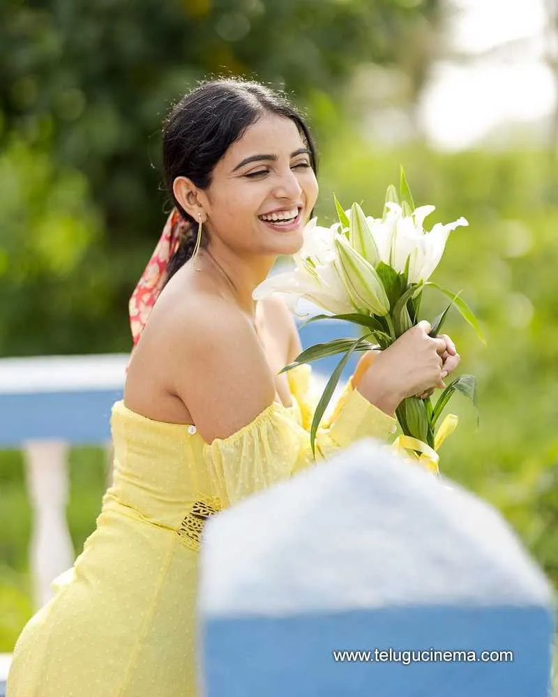 Ananya Stills 020923 001