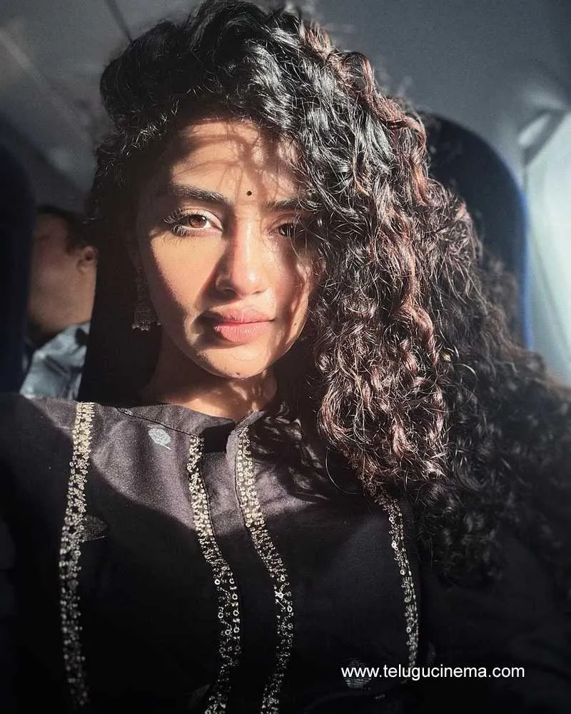 Anupama Stills 270923 001