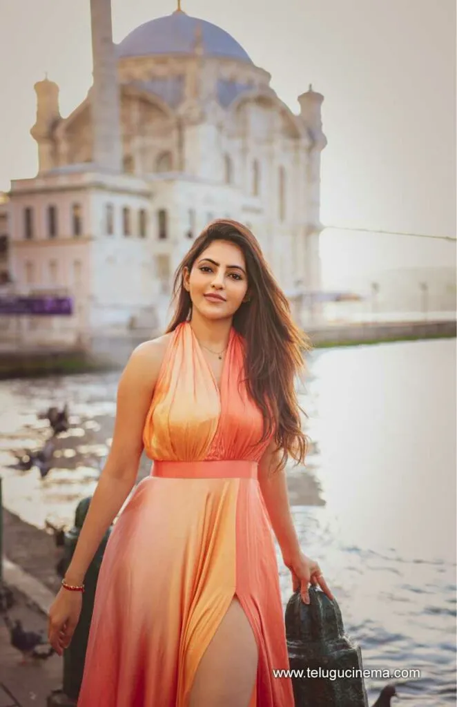 Athulya Stills 260923 001
