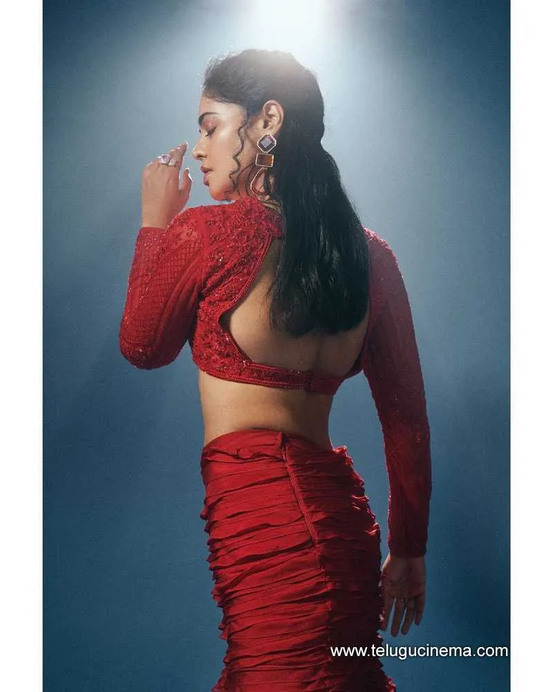 Bhindhu Stills 130923 001