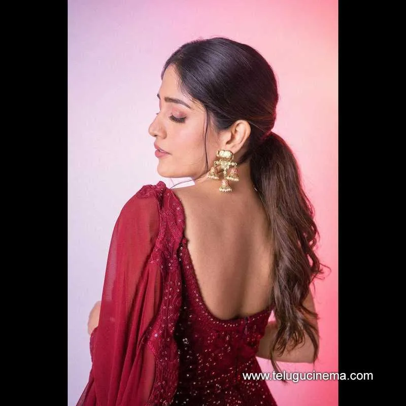 Chandini Stills 020923 001