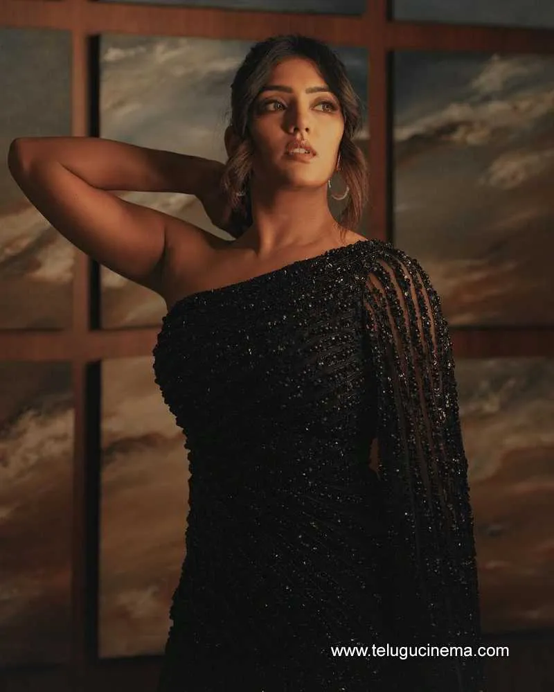 Eesharebba Stills 190923 001