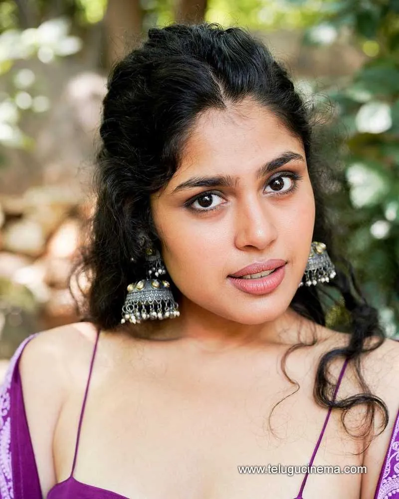 Faria Stills 210923 001